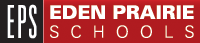 Eden Prairie Schools logo